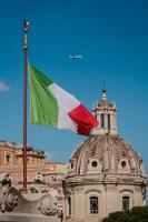 Italy calls on the EU to strengthen protection of ships in the Red Sea