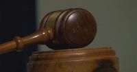 Iosco County marijuana farm convicted of destroying protected wetlands