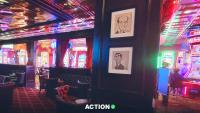 7 Haunted Casinos in Las Vegas: Ghost Stories, Dark History, and Sin City Legends