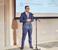 Economy Minister: State Must Support Industry That Has Already Chosen Bulgaria as Production Base