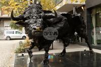 Bulgarian Stock Exchange Main Index Rises above 1,500-Point Mark for First Time since Mid-January 2008