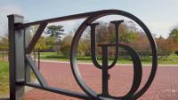 DOJ files lawsuit against University of Delaware over in-state tuition policy