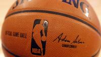 Memphis Grizzlies, DAZN Expand Local TV Reach With ABC24; Minnesota Timberwolves & KARE 11 Partner With DAZN For Simulcasts
