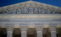 Supreme Court term to tackle immigration, guns, voting and more