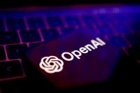 California Attorney General Subpoenas OpenAI in Cybersecurity Inquiry