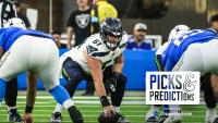Picks And Predictions For Week 4 vs. the Los Angeles Chargers