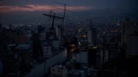 Lebanon’s electricity tariff dilemma: Pay more to EDL or pay more to generators?