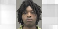 Minnesota man convicted in deadly 2023 Rockford shooting