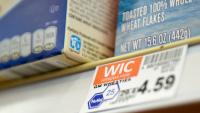 11 Philadelphia business owners accused of defrauding WIC program of nearly $1M