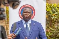 UEDCL rolls out massive infrastructure upgrades to fix Greater Kampala power outages