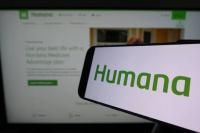 Humana C-SNP expansion adds 3 states to its 2027 plan footprint