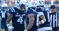 Utah State football vs Boise State preview: How to Watch, Availability Report, Keys to the Game