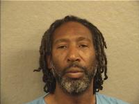 Chicago Heights man charged after expressway shooting