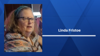 Authorities identify central Iowa woman killed in Polk County crash