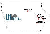 Financial Integrators and LattaHarris announce strategic partnership