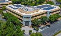 Businesses on the move in Marin and Sonoma counties: Sept. 25 report