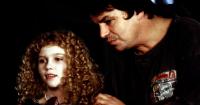 'Interview with the Vampire' gets ultra-HD edition. Director discusses Louisiana-shot 1994 film.