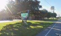 Louisiana High School Student Arrested Over Snapchat Threat