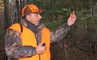 Other states are banning deer urine lures. Is Maine next?