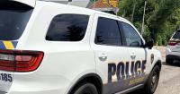 Baltimore Police Arrest 11 Juveniles In One Day