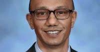 Inova Loudoun Hospital taps next president