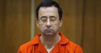 Michigan Just Removed Thousands of Sex Offenders From Its Registry, Including Larry Nassar