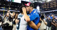 Detroit Lions vs. Carolina Panthers preview, prediction: On Paper