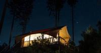 Travel + Leisure Co. Expands Eddie Bauer Adventure Club with New Trail Partner Network