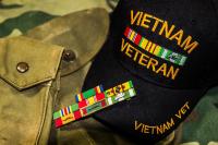 Hats Off To Our Montana VA Health Care System