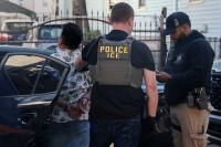 Caribbean immigration advocates welcome court ruling striking down ICE courthouse arrest policy