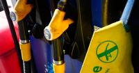 Trump says Europe will release "massive amount" of diesel oil from stockpiles