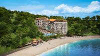 Live the Life You’ve Always Imagined — Landco’s Philippine Lifestyle Visa Makes It Permanent