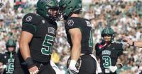 Ohio staying focused on consistency ahead of MAC opener at Kent State