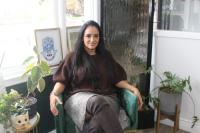 New City Beauty Salon Owner is Living the American Dream