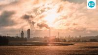 Finland has a fix for nuclear waste