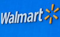 Oklahoma City Walmart to close Oct. 12 for 3-week remodel