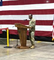 Partnership at McAlester Army Ammunition Plant Powers Next-Gen Defense Production