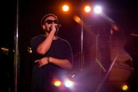 Homegrown Music Show: Lou CharLe$, Abby Nelson, Ryker Hall