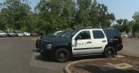 Oregon gets $4.6M in federal grants to boost public safety