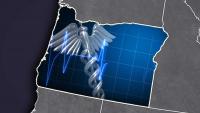 Regence to exit southern Oregon Medicare Advantage market