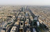 Saudi Arabia Eases Visa Procedures for Kosovo Citizens