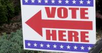 Why Indiana’s nonvoters stay home and how the mid-term election might be different