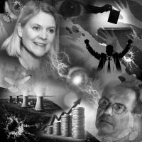 Sweden gives hope to real conservatives everywhere