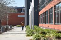 SC State’s decision to ax 9 degrees follows report on unpopular programs statewide