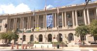 University of Memphis launches AI institute