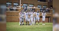 Nashville Christian to play Division II-AA football for next two seasons