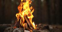 Tennessee burn permit season begins Oct. 15 as fire risks rise
