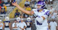 No. 8/9 Tech travels to reeling Western Carolina