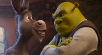 Shrek 5 Arrives June 2027: Universal's #1 Franchise With Young Adults Opens Paris Musical Tonight