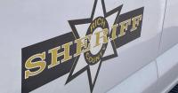 Rich County Sheriff’s Office investigates stolen political signs